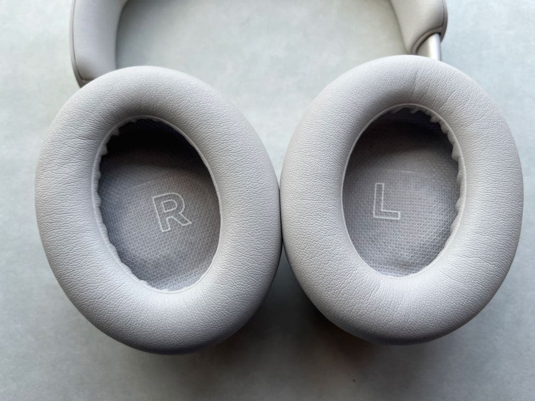 【未使用！】bose quietcomfort ultra headphones