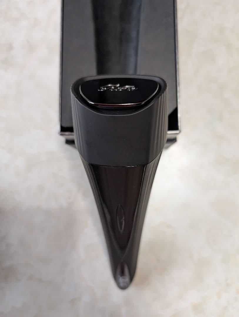 ☆ひろりん☆！　リファ　ダーマヒート　専用ジェル付き