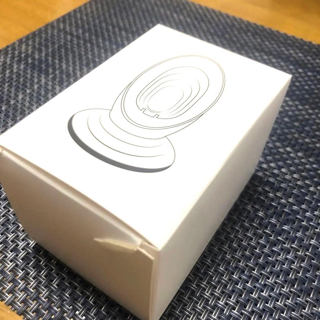 ME Recovery Pro トリートメント ヘアアイロン 超音波 髪質改善