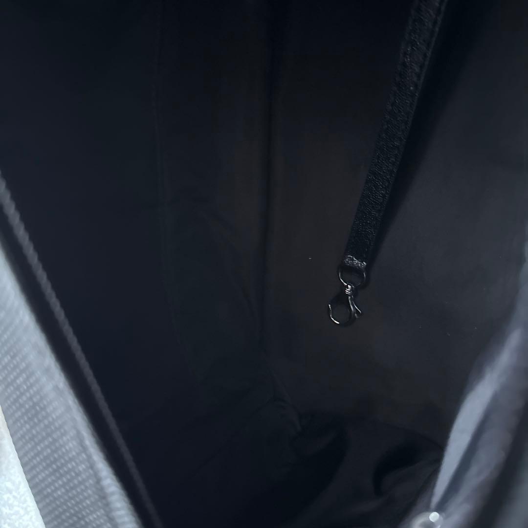 CHANEL シャネル パリビアリッツ ショルダーバッグ