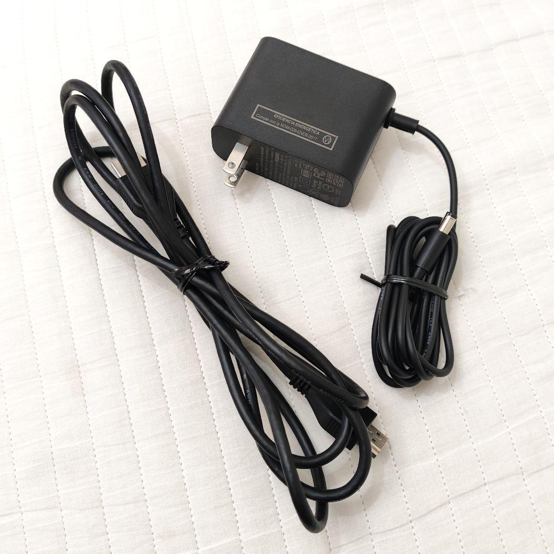 【美品】Xiaomi A27Qi (P27QCA-RAGL) PC モニター