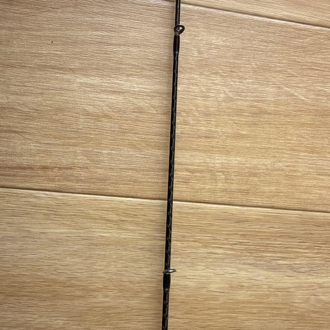 ポイズングロリアス 2610L/MH