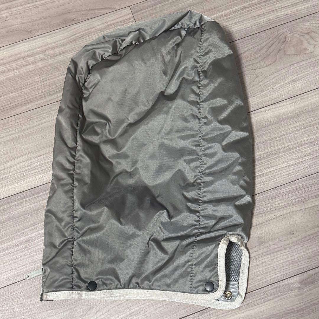 【K.O】ブリーフィング　ゴルフ　キャディバッグ・ゴルフバッグ　セット