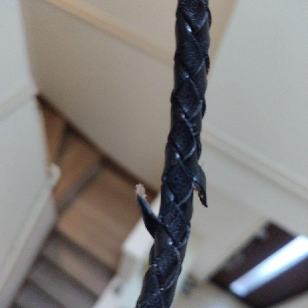 DRAGON　ドラゴン　バッグ　ネイビー