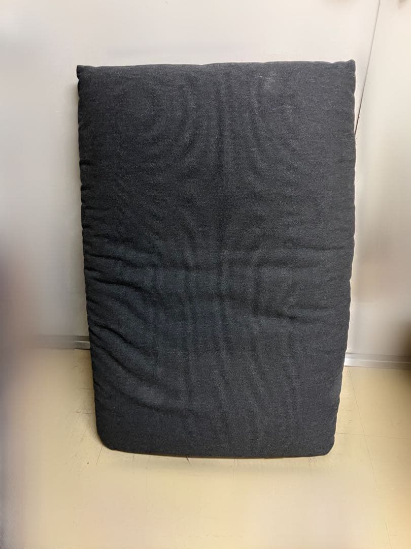 Cassina カッシーナPORTOVENERE ポルトヴェーネレ オットマン