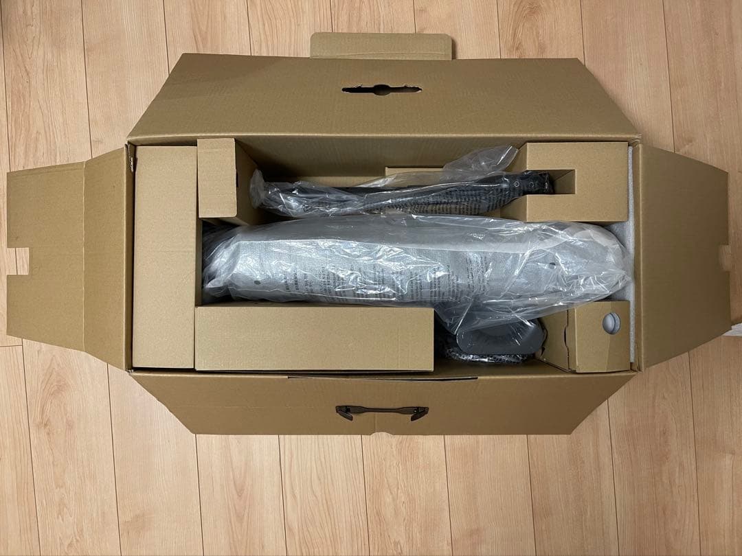 DREAME H12 Pro 乾湿両用掃除機 / コードレス クリーナー