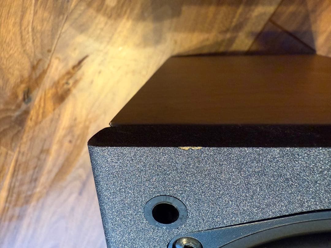 あつ　ALR jordan Entry Si 中古美品