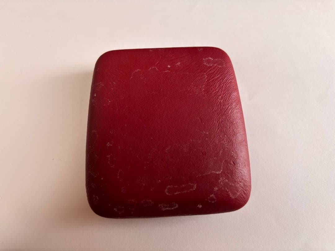 希少 純銀 西郷隆盛 100年記念メダル ２０ｇ（ケース入）