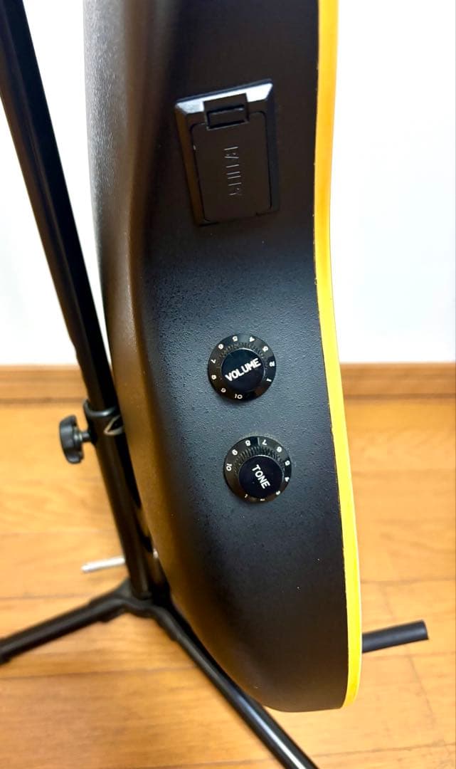 MORRIS TORNADO ZⅡ エレアコギター JAPAN VINTAGE