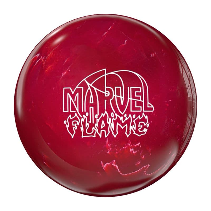 マーヴェルフレイム/MARVEL FLAME/ストーム/STORM/15P