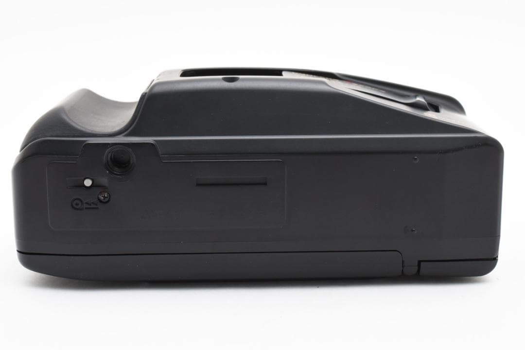 ✨美品✨KYOCERA T scope Carl Zeiss フィルムカメラ