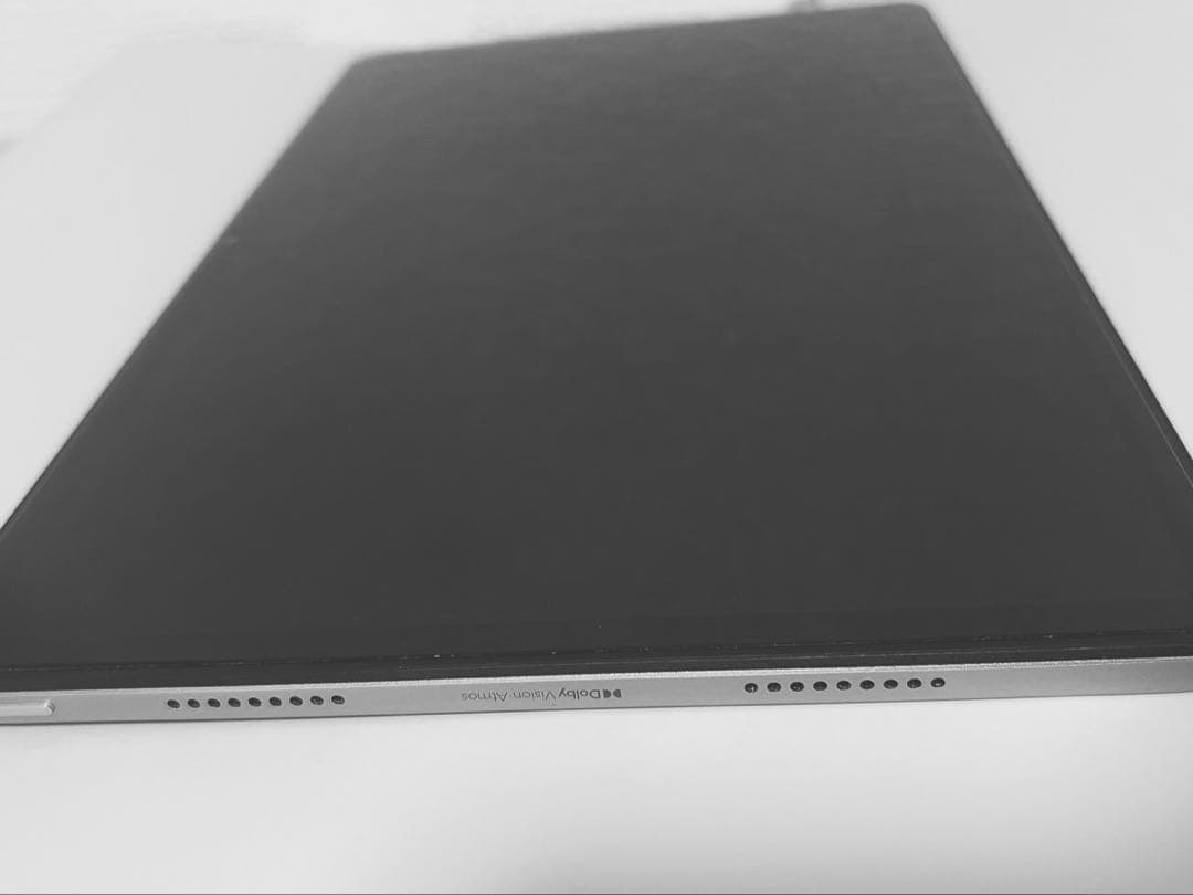 【美品】Xiaomi Redmi Pad Pro 128GB タブレット