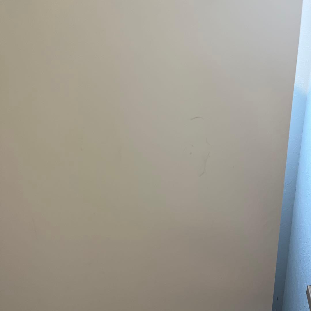 TOSHIBA 東芝　3ドア冷蔵庫 ホワイト 白　375L 2016年製　右開き