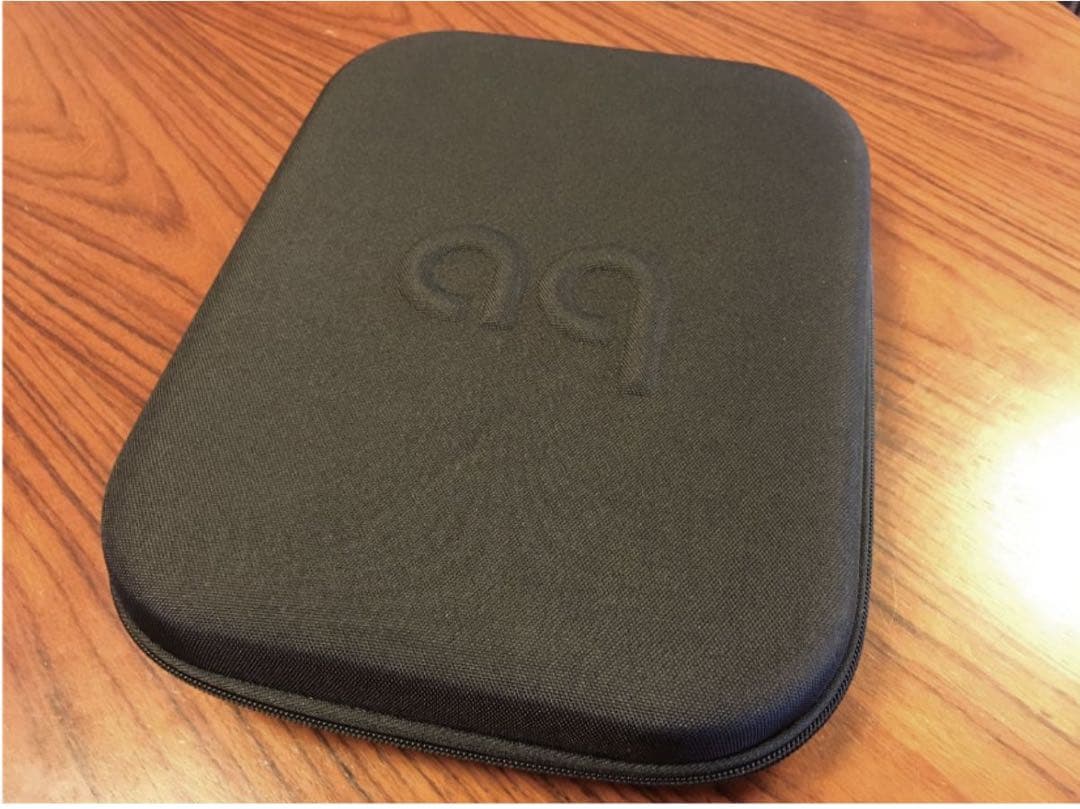 ケーブル・シールド Audioquest Earth 0.5 m