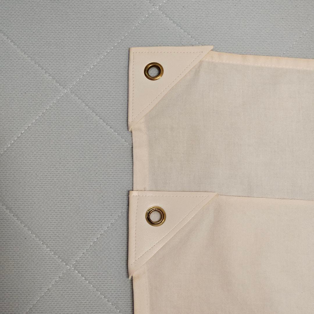 佐川急便　旗　社旗　SAGAWA