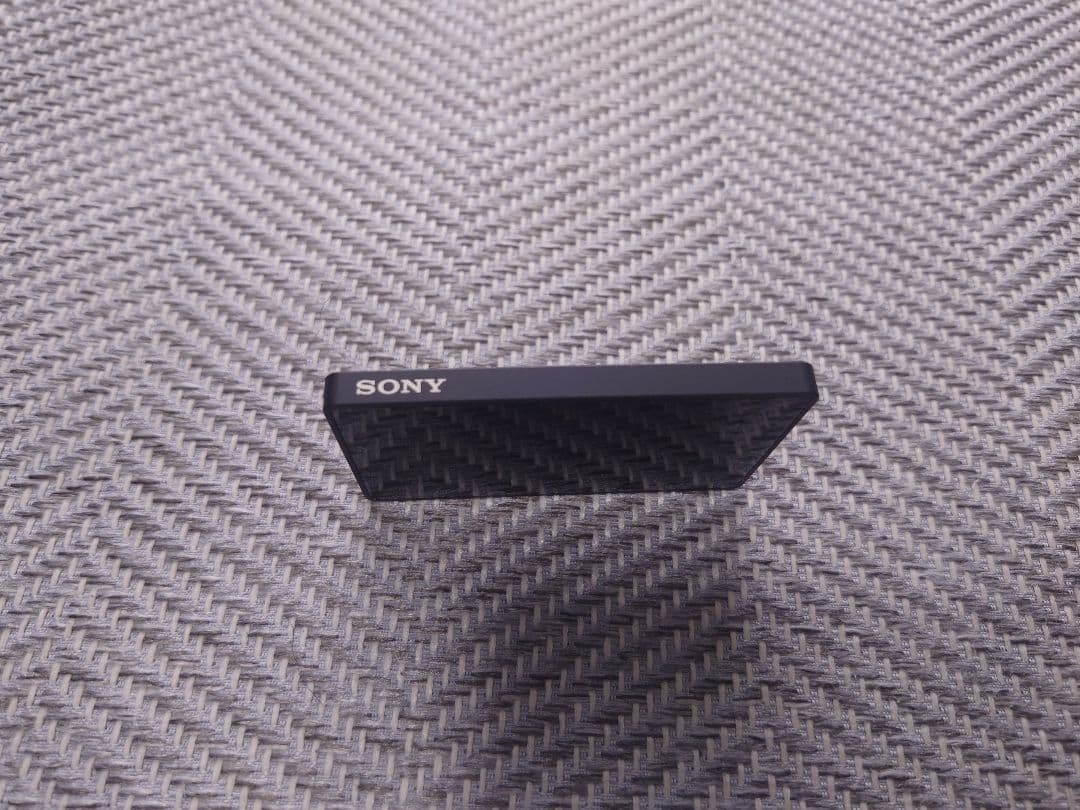 スマホアクセサリー XQZ-IV01 VLOG Monitor