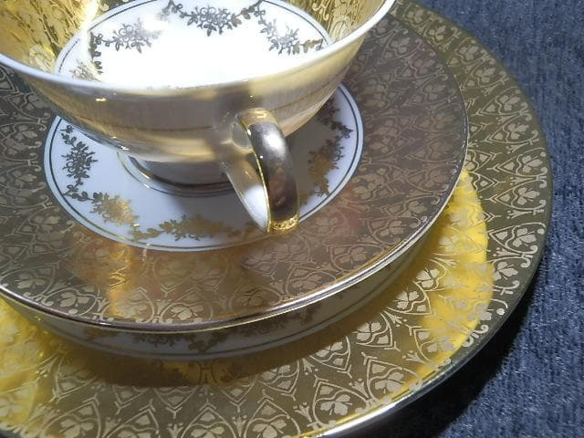 ババリア　JPM　置き場管理 003