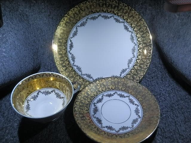 ババリア　JPM　置き場管理 003