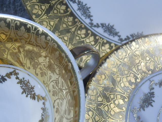 ババリア　JPM　置き場管理 003