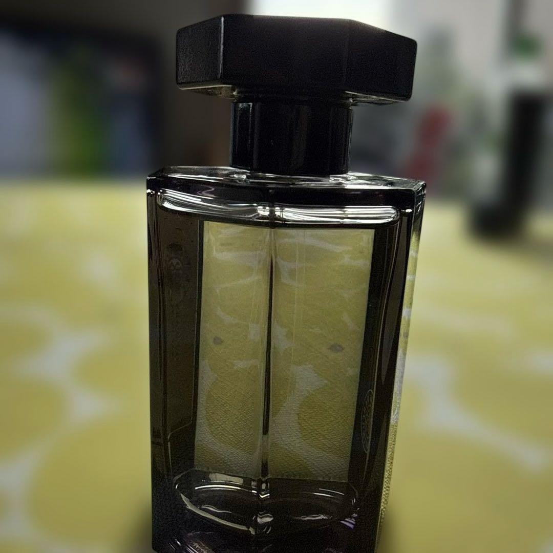 ラルチザン　フーアブサンオードパルファム100ml