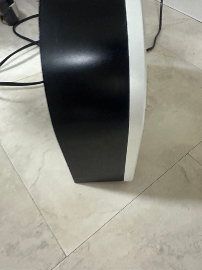 滝イオンメディック　微美品