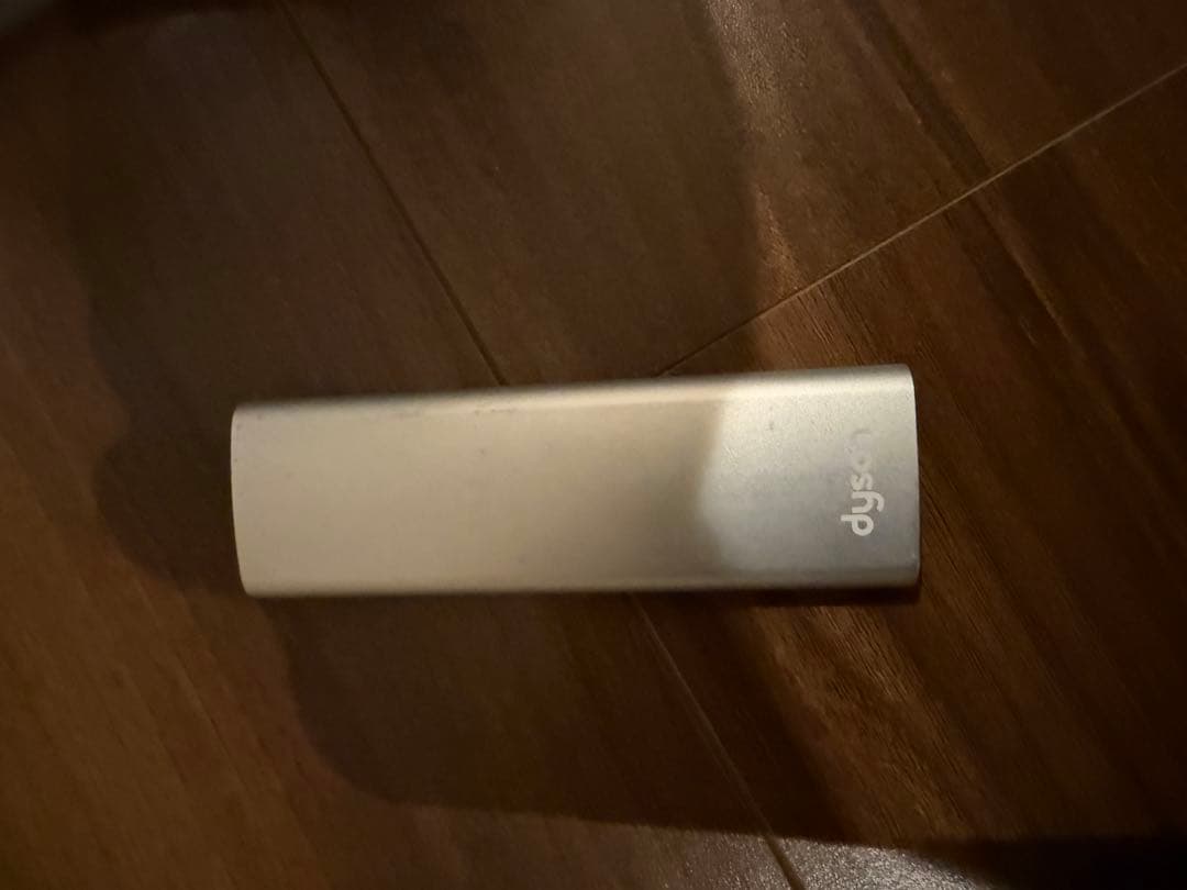 Dyson ダイソン hot+cool LINK空気清浄機HP02美品