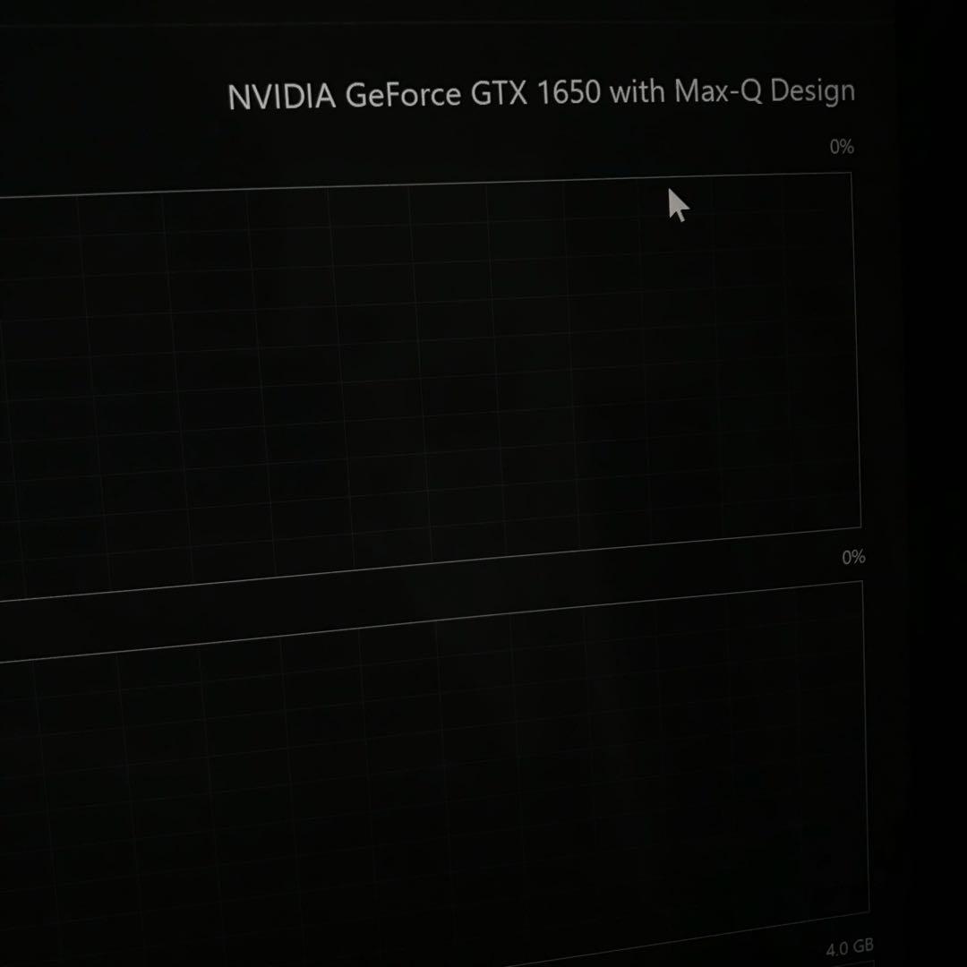 【最上位スペック】Surface Book3 i7 32G/1TB Office