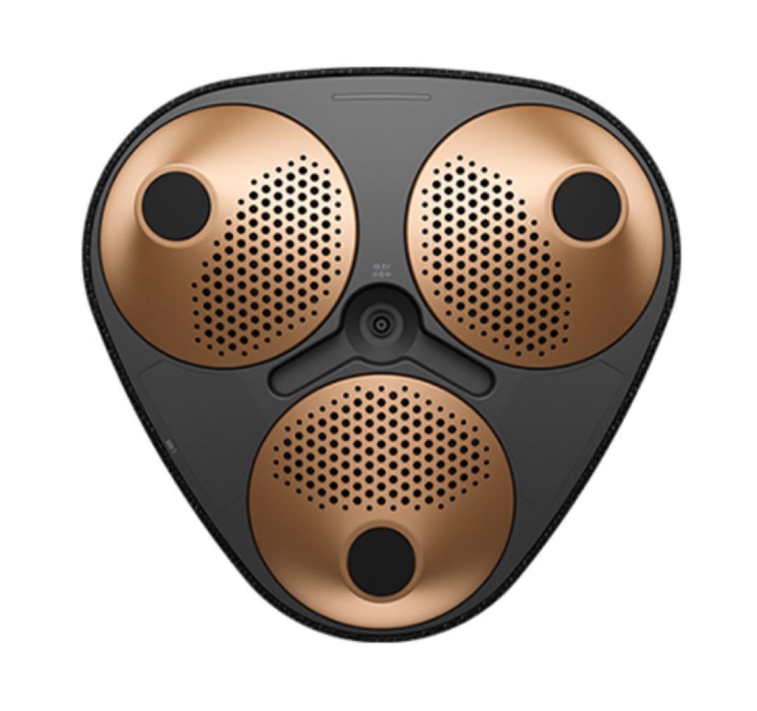 【新品/未使用/未開封】★ソニーSONYワイヤレススピーカーSRS-RA5000