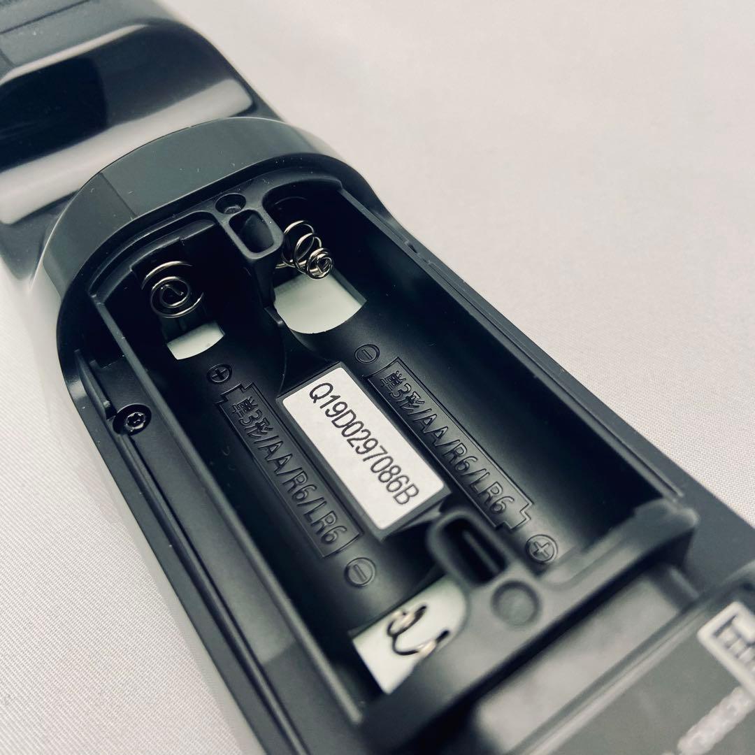 全自動DIGA 8TB Panasonic DMR-UBX8060 ジャンク