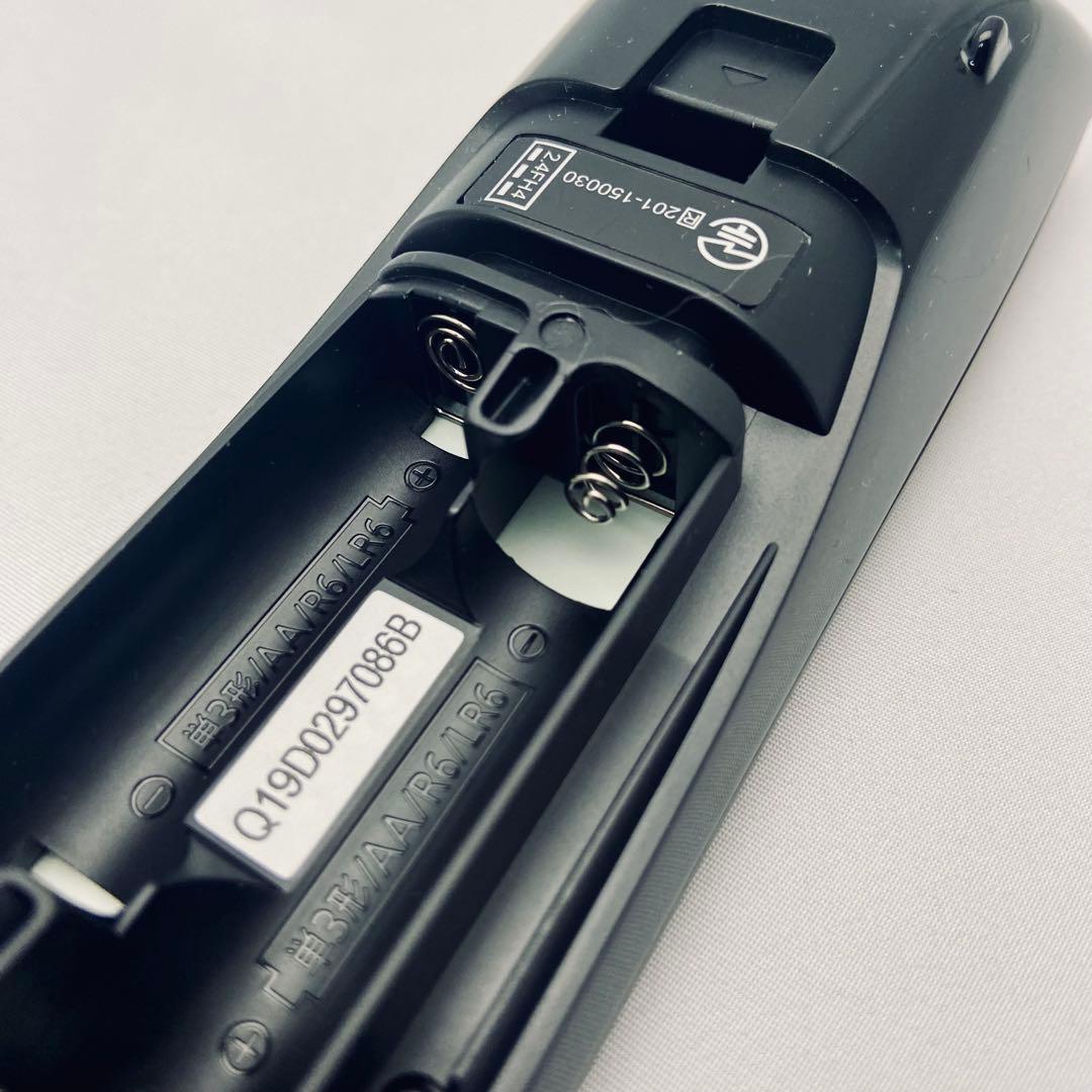 全自動DIGA 8TB Panasonic DMR-UBX8060 ジャンク