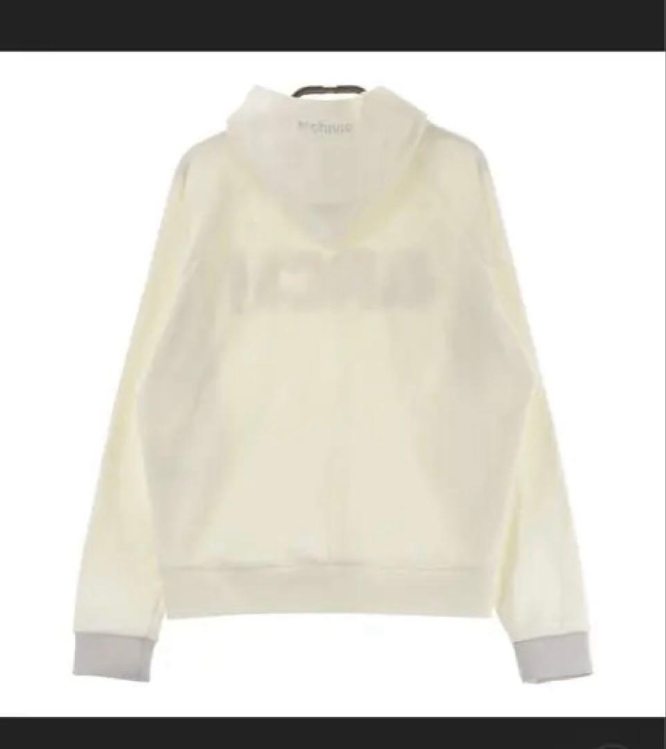 エリ花♡ 38 ARCHIVIO アルチビオ ニットセーター