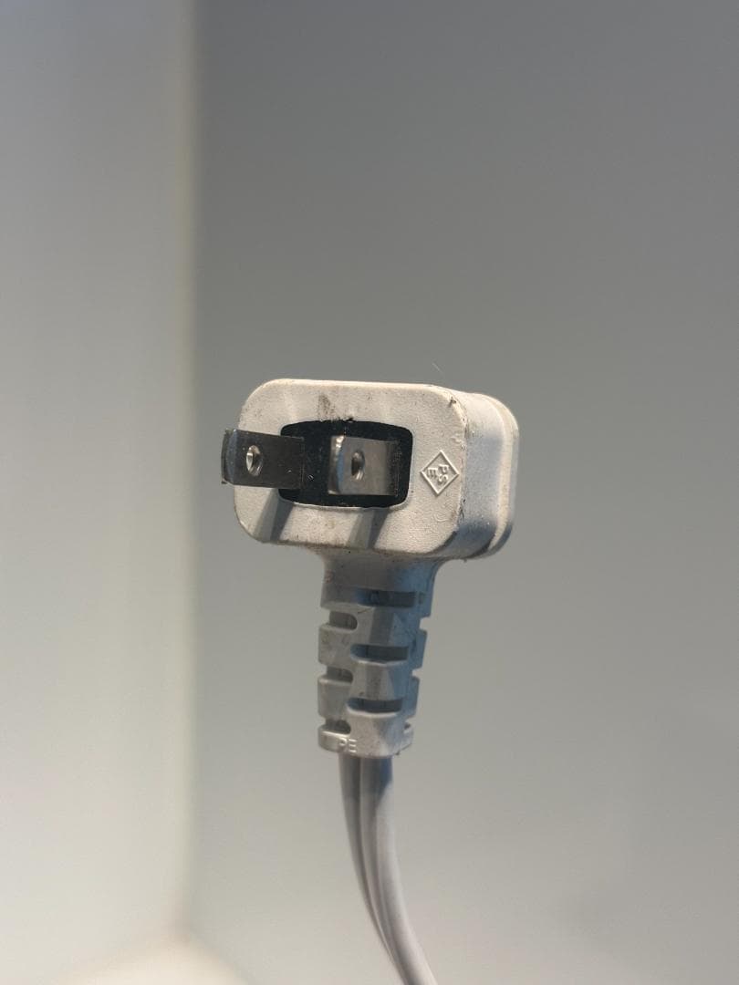 199　Panasonic　2019年製エアコン　6～8畳用