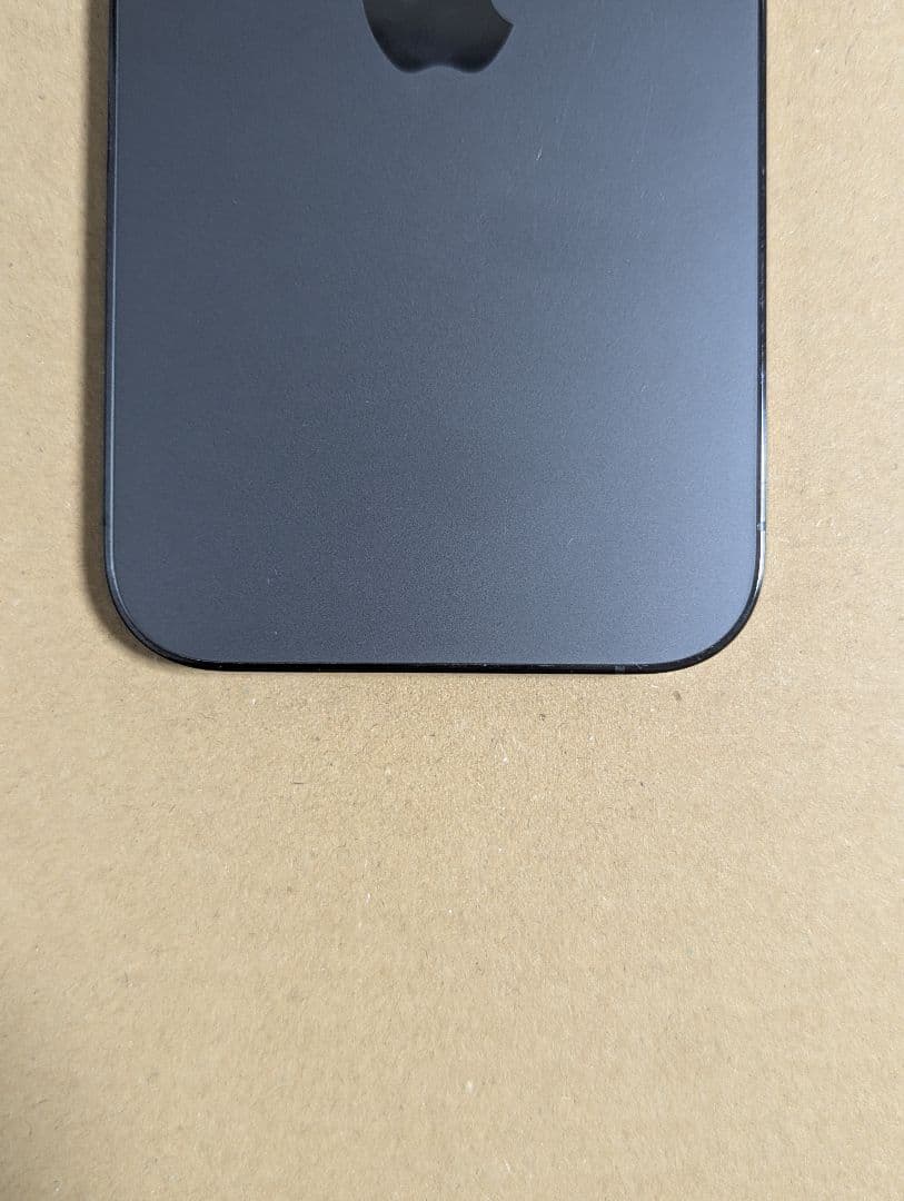 極美品　Apple iPhone 14 Pro 1TB スペースブラック　おまけ