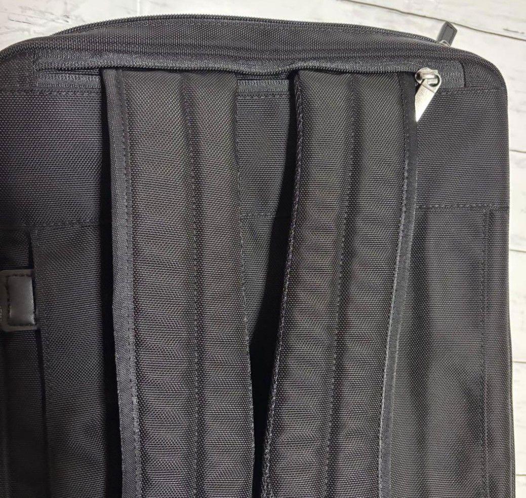 値下げ 極美品 ace. GENE 3wayビジネスバッグ ELV-3.5D希少