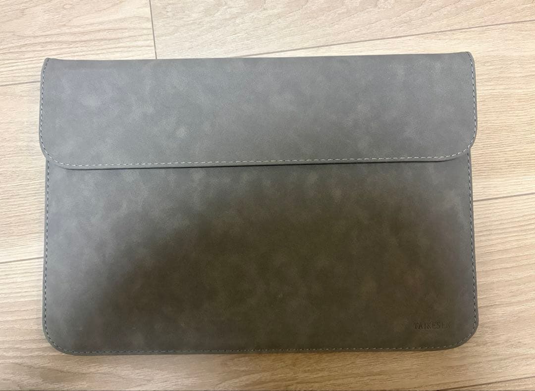 【極美品】 MacBook Air 2020 8GB 512GB