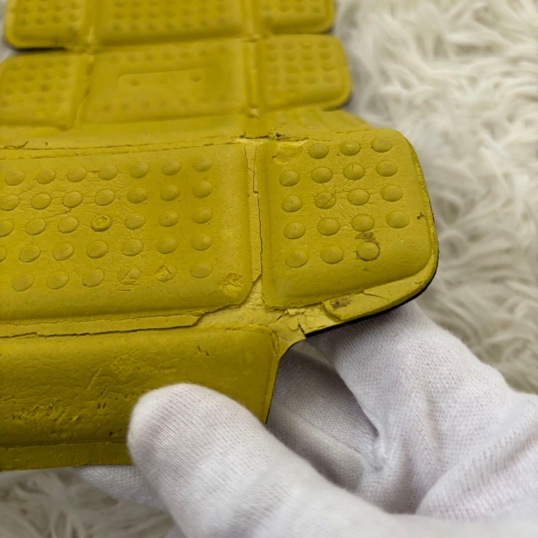 DEGNERデグナー メッシュハーフスリーブ　レザージャケット15SJ半袖　XL