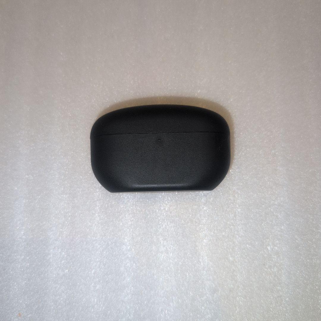SONY WF-1000XM5 ワイヤレスイヤホン　左耳+充電ケースのみ