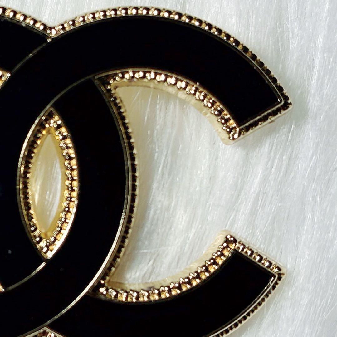 ミッキーページ