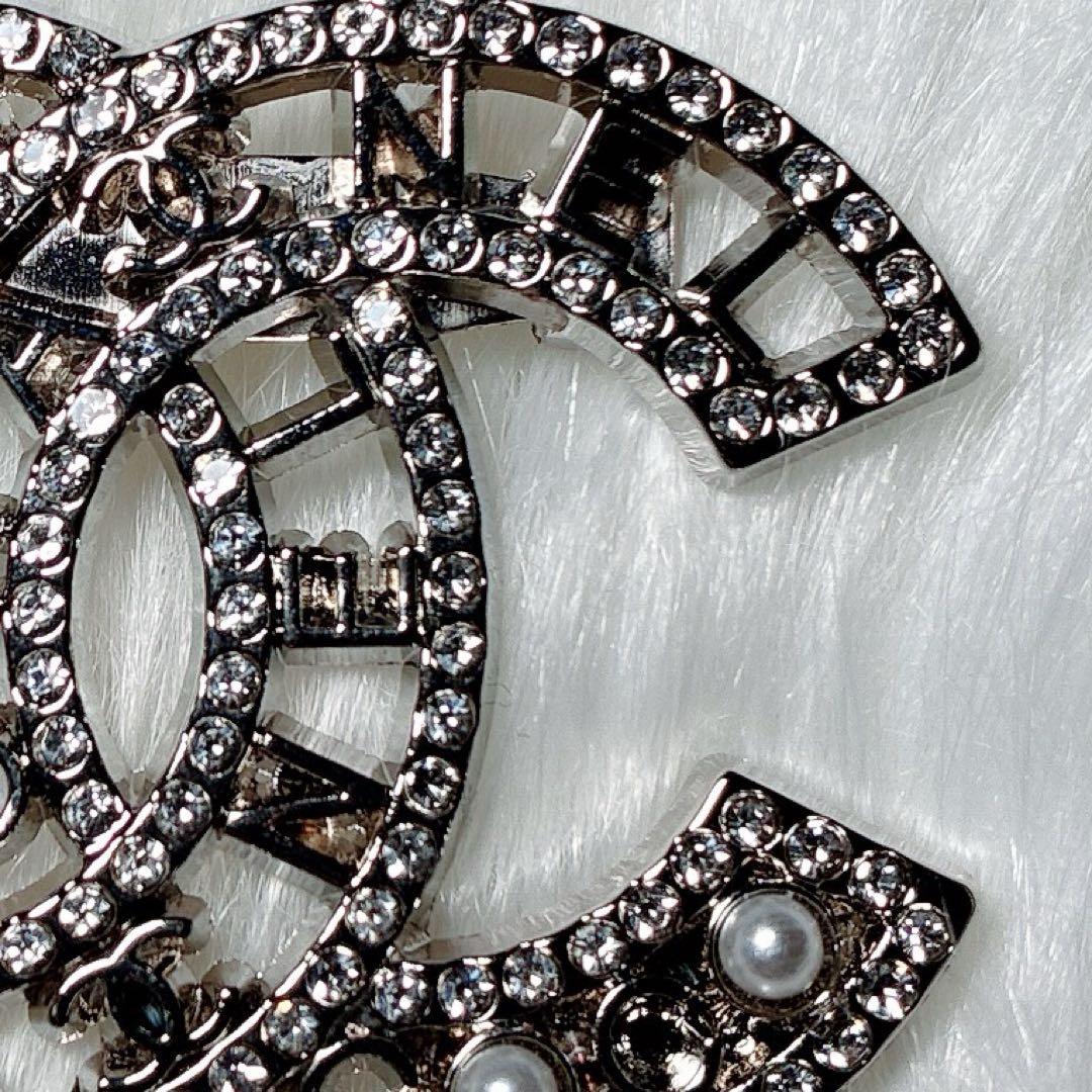 ミッキーページ