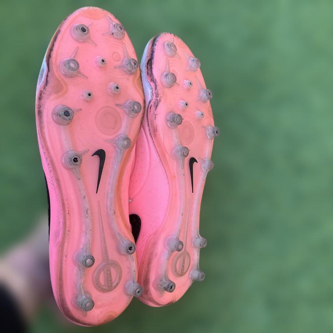 ティエンポエリート　FG