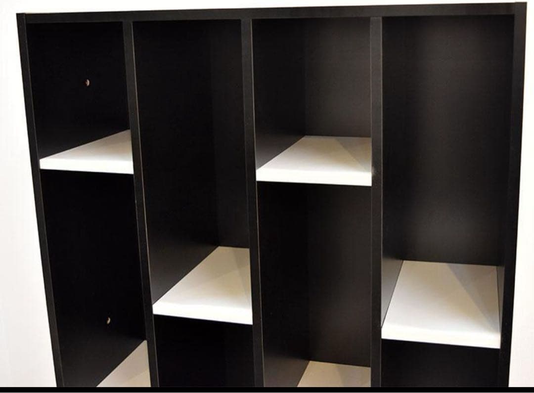 OTSUKA IDC シェルフ 「ミニマル」