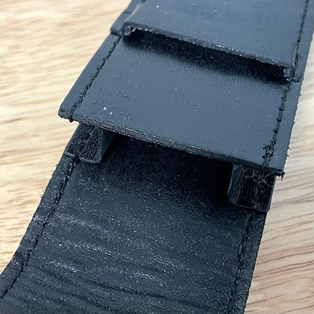 パーカー PARKER 万年筆 ソネット SONNET 18金18K-750