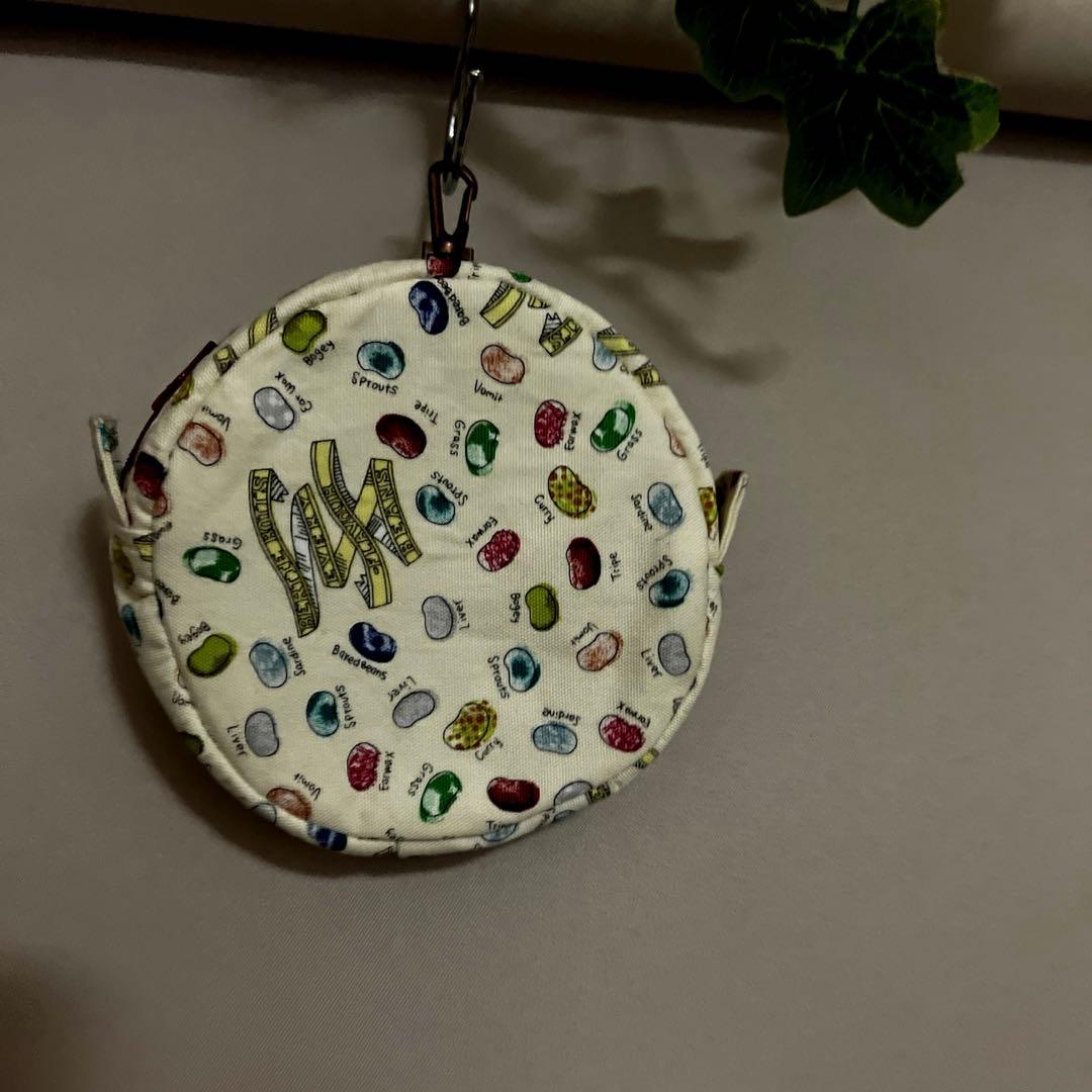 代田湯様ご依頼ショルダーバッグ