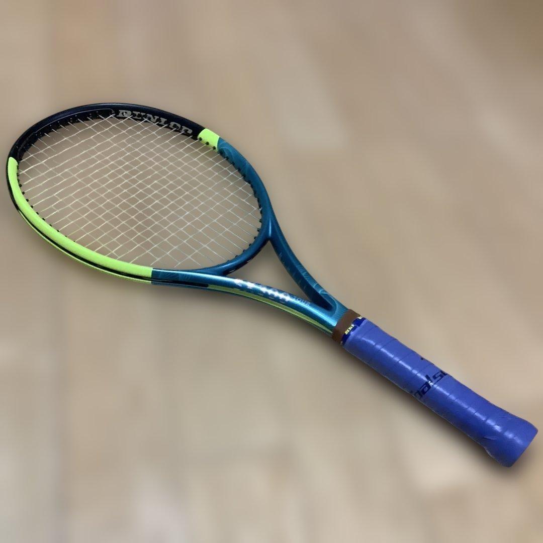 ダンロップ SX300ツアー (2025年モデル)