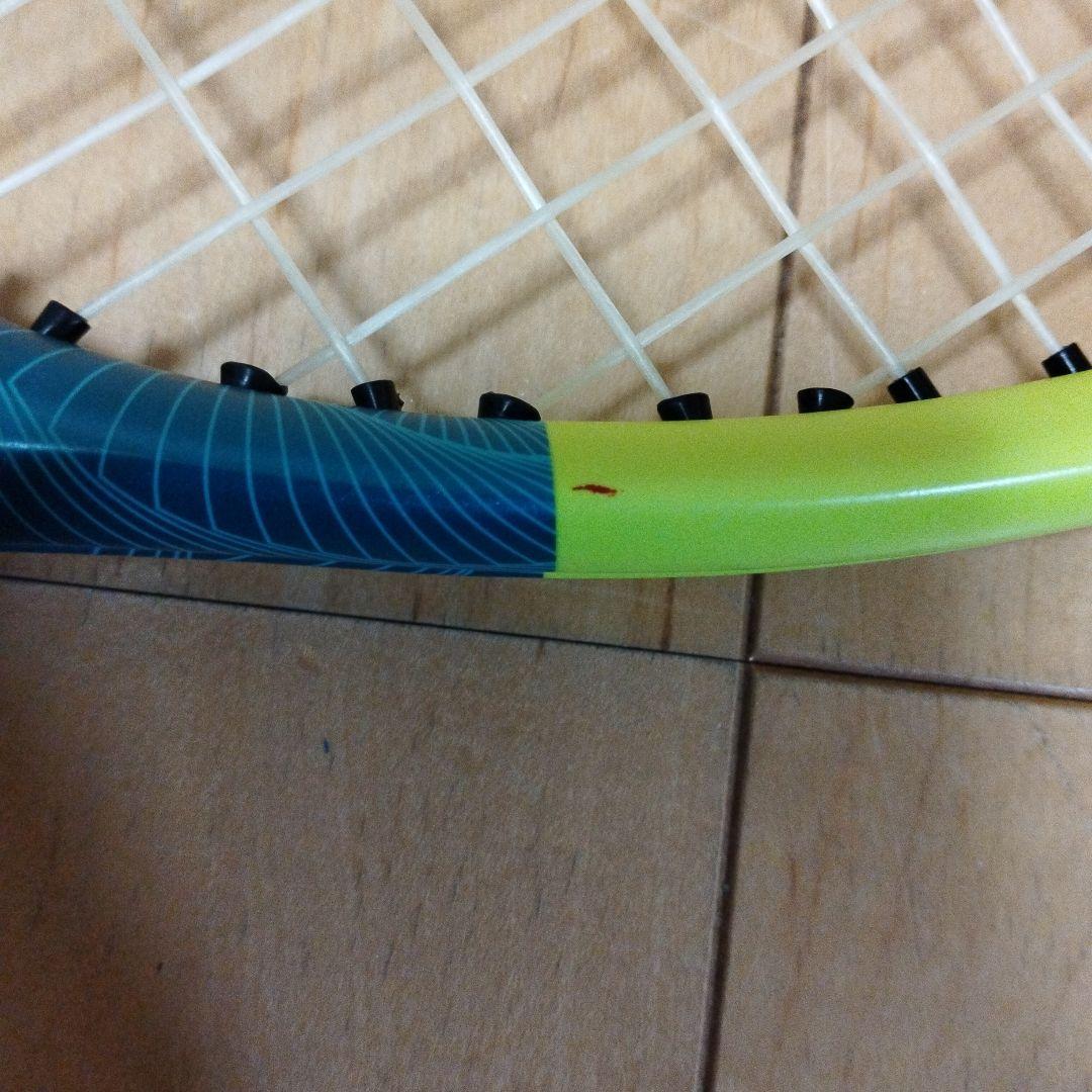 ダンロップ SX300ツアー (2025年モデル)