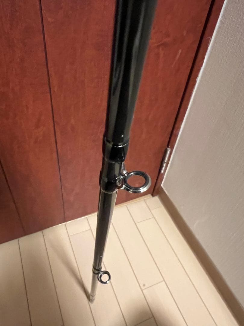 レジットデザイン スクアド SKC-GC64ML-SEABASS