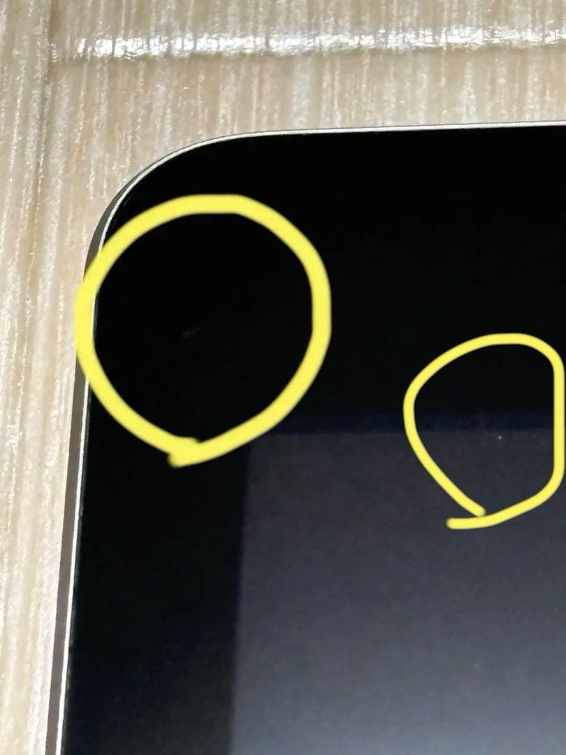 iPad6 第6世代 32GB WIFIモデル