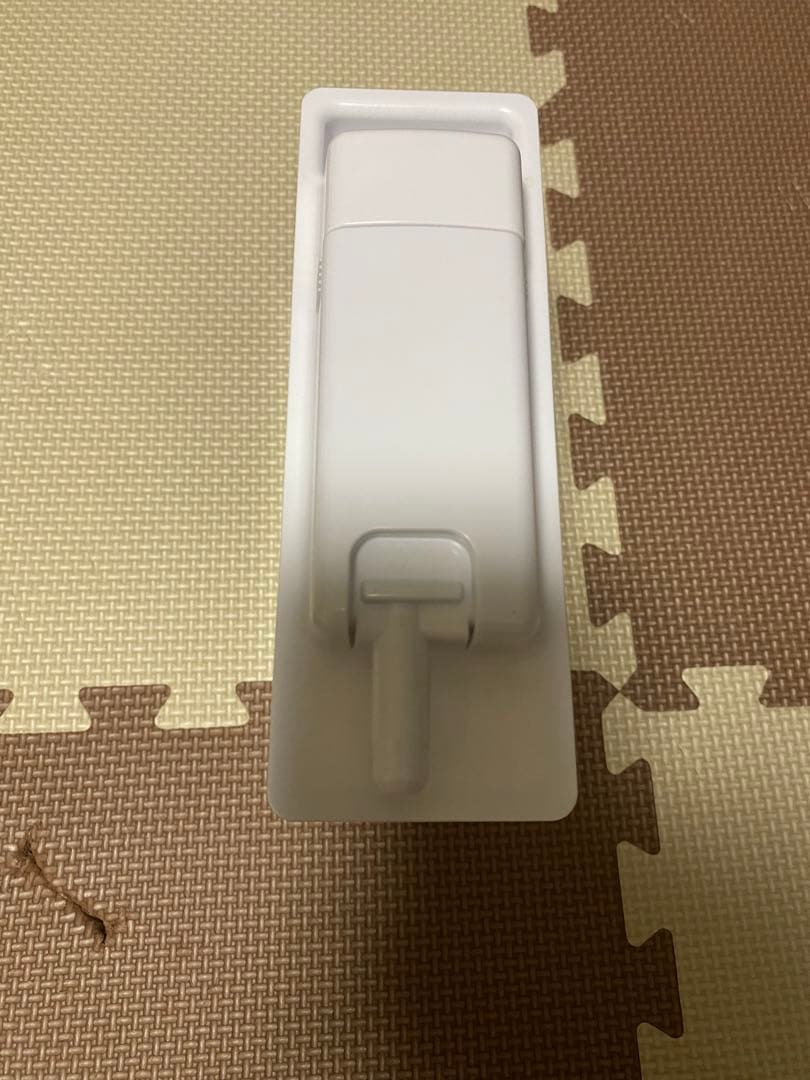 日立冷蔵庫部品　2セット　型番：R-HW52J