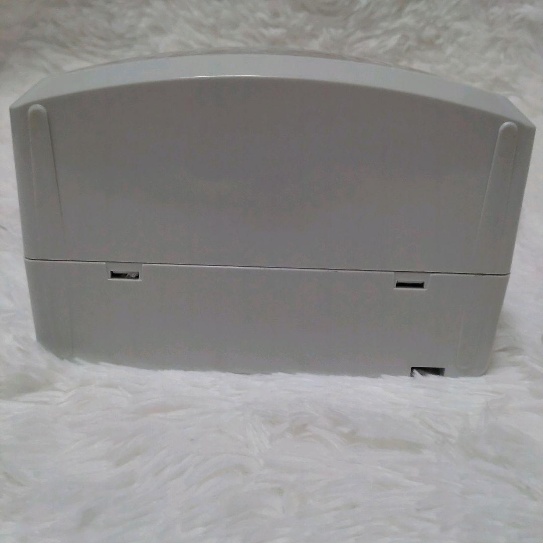 ✨️完動品✨️TOKAI タイムレコーダー 専用カード180枚以上付き