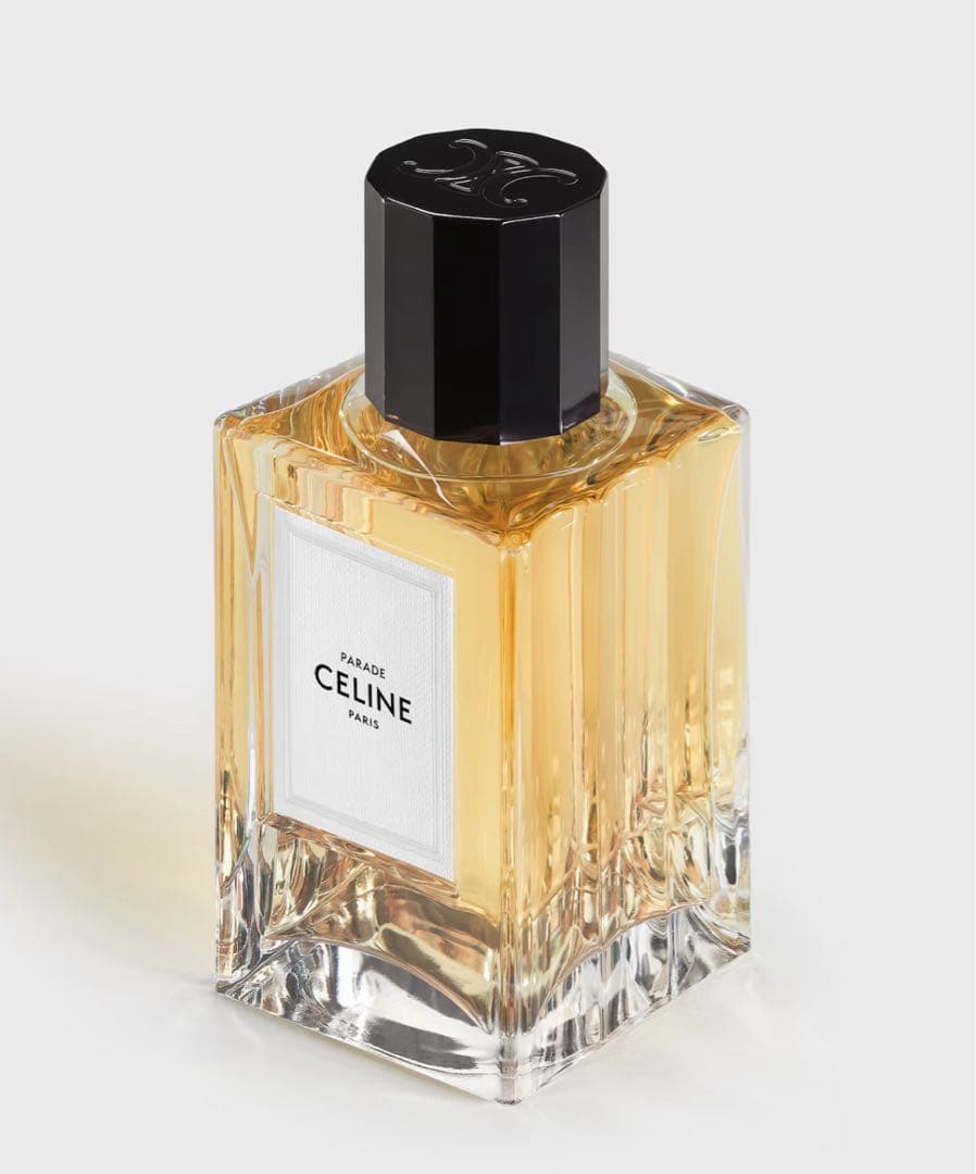 ※るる セリーヌ PARADE パラード オードパルファム 100ML